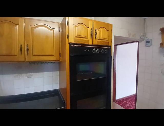 3 BEDROOM HOUSE FOR SALE IN SHALLCROSS
